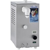 Carpigiani KW-50 Countertop Whipped Cream Dispenser - 115V