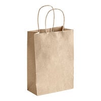 What is White Kraft paper? – Mr Bags