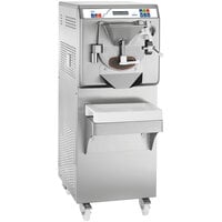 Carpigiani READY 302 TRU 2-W 15 Qt. Water Cooled Ice Cream / Gelato Batch Freezer - 208-230V