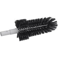 Noble Products 9 inch Pilsner Brush for Electric Washers