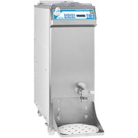 Carpigiani Pastomaster PKT60 RTX 63.4 Qt. Water Cooled Pasteurizer - 208-230V