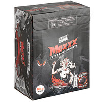 Jealous Devil Max Premium Hardwood Charcoal Briquets - 10 lb.
