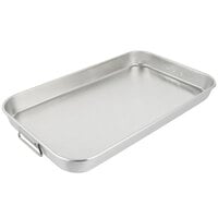 Vollrath 68076 3-7/8 qt. Bake and Roast Pan