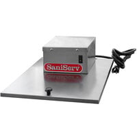 SaniServ 188442 AF-1 Auto Fill Kit for 704 Frozen Cocktail Machines