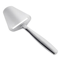 Boska 510031 Hotel Block Cheese Cutter Wires – Set Of 10 – 440 X 0.6mm – Made In Netherlands