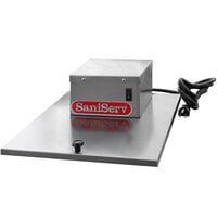 SaniServ 188345 AF-1 Auto Fill Kit for Frozen Cocktail Machines