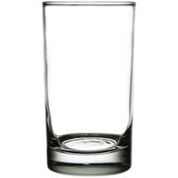 Libbey 2359 Lexington 11.25 oz. Customizable Beverage Glass - 36/Case