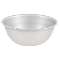Vollrath 68750 0.5 Qt. Heavy Duty Stainless Steel Mixing Bowl