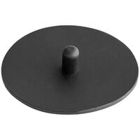 Estella Caffe 236BFDISK Rubber Backflush Disk for 58mm Portafilters