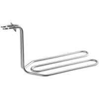 Avantco 177PCP114 Heating Element for PC101 and PC102 Pasta Cookers
