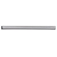 Unger NE300 12 inch Replacement S Channel with Blade for ErgoTec or PRO Squeegee Handles