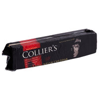Collier's 5.5 lb. Powerful Welsh Cheddar Cheese Block