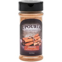 UPOURIA Coffee Toppings - WebstaurantStore