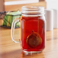 Choice 2 inch Stainless Steel Tea Ball Infuser