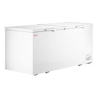 Galaxy CF30HC Commercial Chest Freezer - 30 cu. ft.