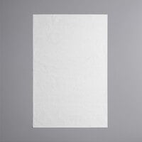 Lavex Packaging 20 inch x 30 inch 10# White Packing Tissue Sheets - 480/Pack