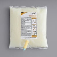 Kutol 2565 Health Guard 800 mL Antiseptic Lotion Hand Soap Bag-In-Box