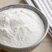 Bob's Red Mill 25 lb. Gluten-Free Sweet White Rice Flour