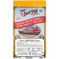 Bob's Red Mill 25 lb. 7-Grain Cereal
