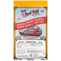 Bob's Red Mill 25 lb. 10-Grain Cereal