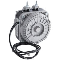 Avantco A Plus 44712188086 115V Condenser Motor For AP-23R and AP-49R