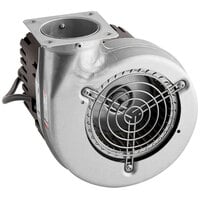 ServIt 423PC202103 Fan for Holding / Proofing Cabinets - 120V