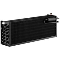 Avantco 17811124 Evaporator Coil for SS-WD-2-60R and SS-UD-2-60R