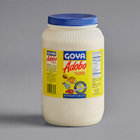 Goya 7.5 lb. Adobo All-Purpose Seasoning without Pepper