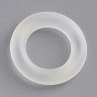 Avantco 177PD3G4 Faucet Valve O-Ring for D3G Series Refrigerated Beverage Dispensers