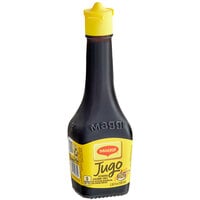 Maggi 3.38 fl. oz. Jugo Seasoning Sauce - 24/Case