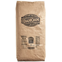 Idahoan REAL 39 lb. Mashed Potatoes