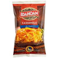 Idahoan 20.35 oz. Au Gratin Potato Casserole - 12/Case