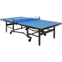 Stiga T8513 Premium Compact Tournament-Style Indoor Ping Pong Table