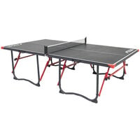 Stiga T8485W Volt Ping Pong Table