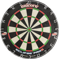 Unicorn Eclipse Pro2 Dartboard D79453