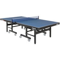 Stiga T8508 Optimum 30 Ping Pong Table