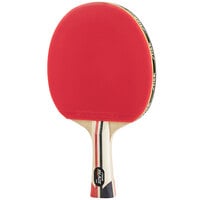 Stiga T1251 Blaze Table Tennis Racket