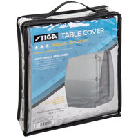 Stiga T1812 Indoor / Outdoor Ping Pong Table Cover