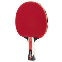 Stiga T1261 Torch Table Tennis Racket