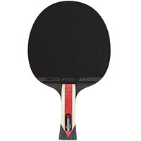 Stiga T1261 Torch Table Tennis Racket