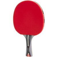 Stiga T1282 Talon Table Tennis Racket