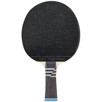 Stiga T1241 Force Table Tennis Racket