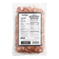 Upton's Naturals Organic Original Jackfruit 2.2 lb. - 5/Case