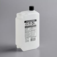Dial DIA82839 1 Liter Sensitive Skin Antibacterial Liquid Hand Soap Refill - 8/Case