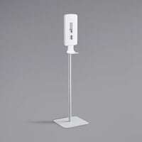 Dial Professional DIA09495 Touch-Free Dispenser Floor Stand