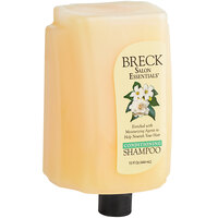 Dial DIA98549 Breck Eco Smart 15 oz. Conditioning Shampoo Refill - 6/Case