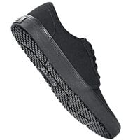 Shoes For Crews 79961-S11 Merlin Unisex Size 11 Medium Width Non-Slip Casual Shoe