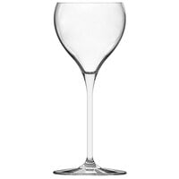 Chef & Sommelier FN159 Villeneuve by Daniel Boulud 9 oz. Sweet Wine Glass by Arc Cardinal - 12/Case