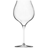 Chef & Sommelier FN160 Villeneuve by Daniel Boulud 21.5 oz. Burgundy Wine Glass by Arc Cardinal - 12/Case