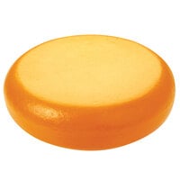Boska 360000 Dark Yellow Gouda Cheese Replica